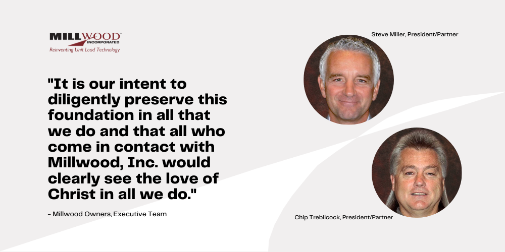 About Us Main Image About Us Main Image